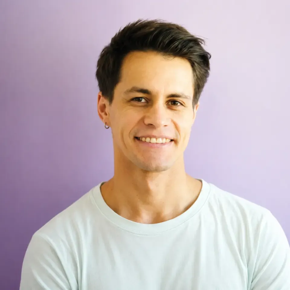 Alex Schaetzl