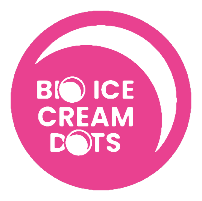 BioCools