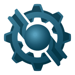 Cogita