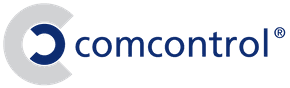 Comcontrol