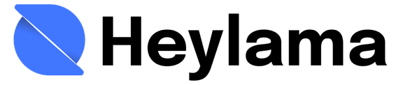 Heylama