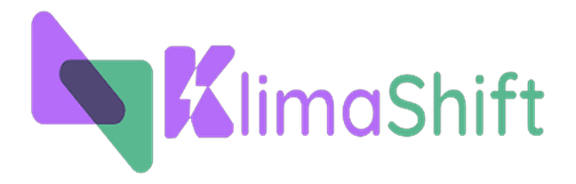 KlimaShift