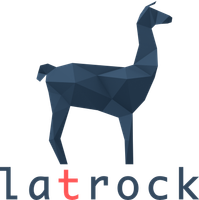 Latrock