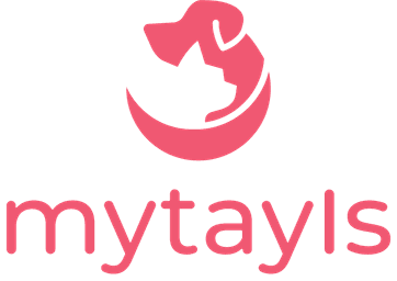 MyTayls