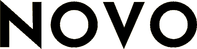 NOVO