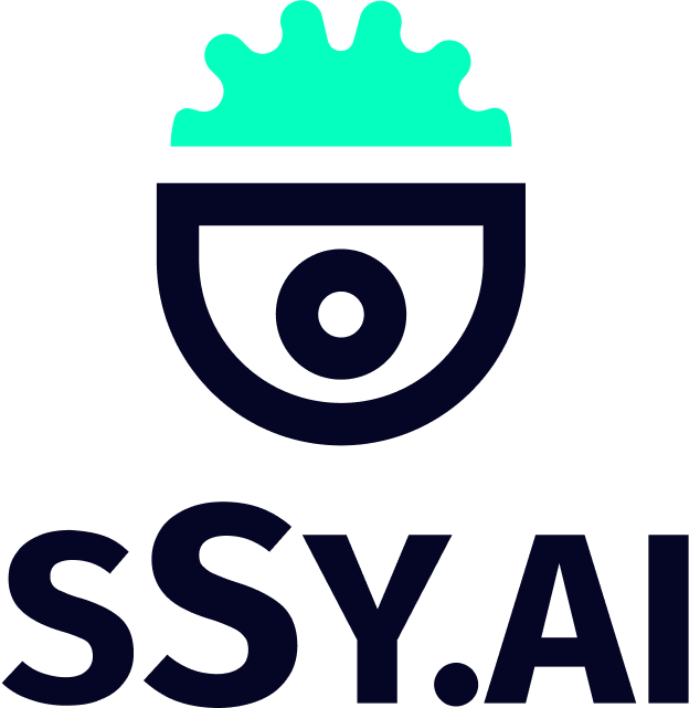 SSY.AI