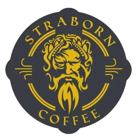 Straborn Coffee
