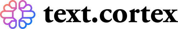 TextCortex