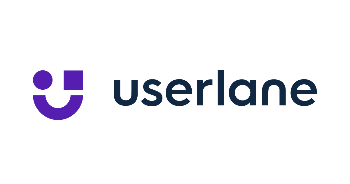 Userlane