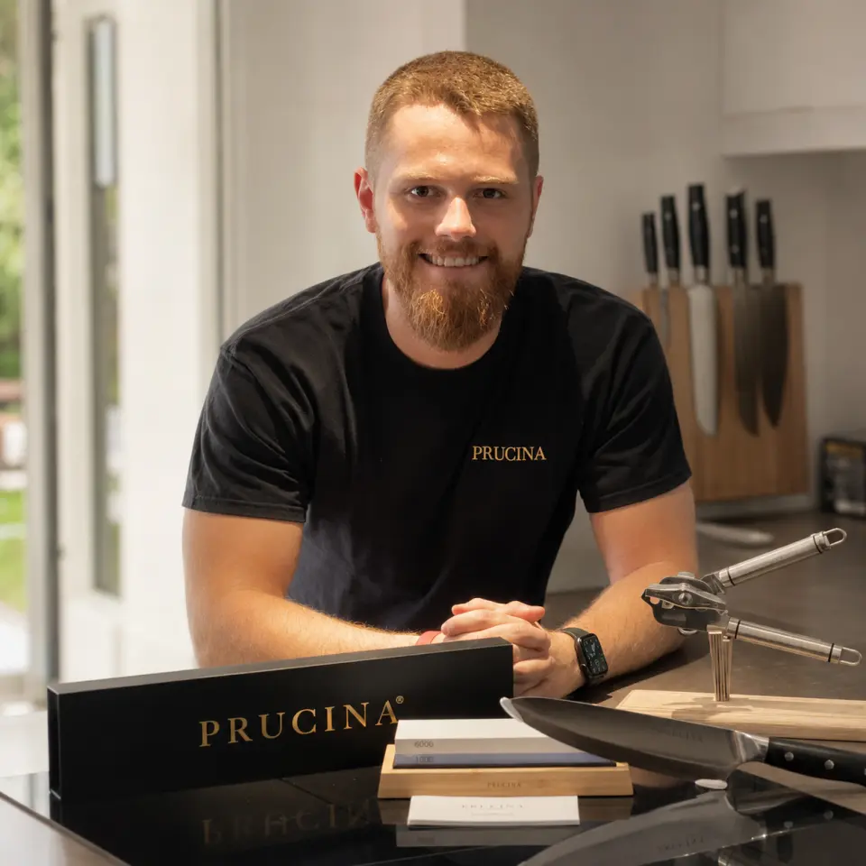 Philipp Dyczek