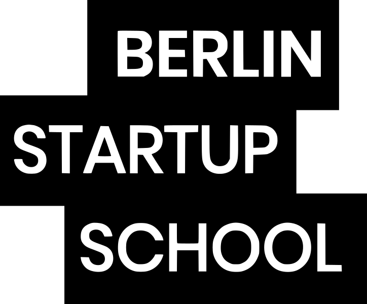 Berlin Startup School
