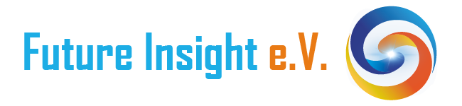 Future Insight e.V.