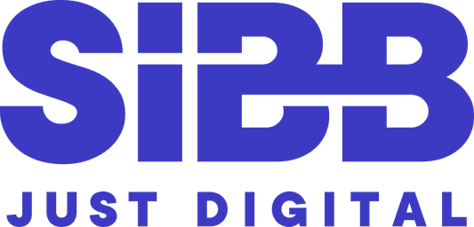 SIBB just digital