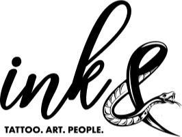 BAFA-Invest: How nxt milestone turned Ink&'s rejection into investment success. logo