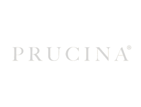 From Zero to Growth: A €120,000 Loan Fills Prucina's Financing Gap for Amazon Operations. logo