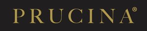 prucina