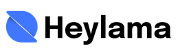 Heylama